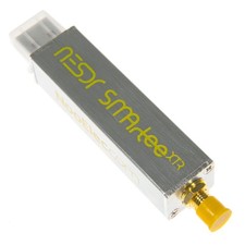 Premium RTL-SDR Software