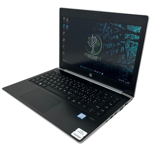 9302 portatile notebook - 9302,