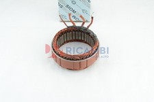 BOSCH SYSTEM ALTERNATOR STATOR