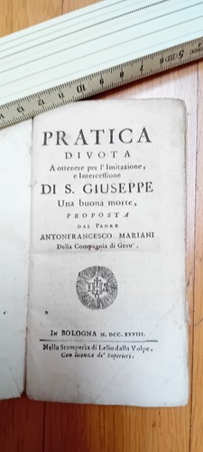 Pratica vota ottenere per - pratica,