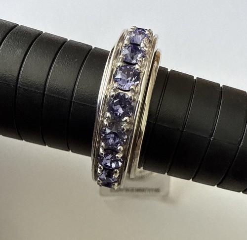 Per karis swarovski - di,