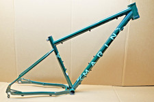 Marin Pine Mountain 27,5"