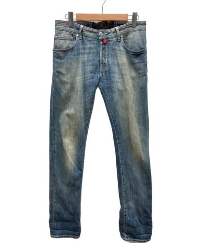 Jeans jacob cohen uomo - jeans,