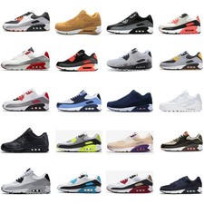 Scarpe uomo donna - , 90