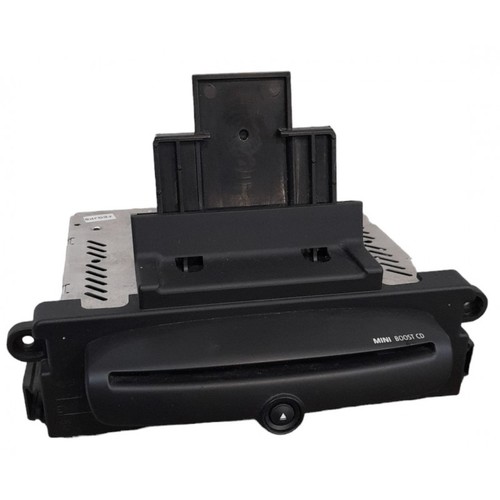 Autoradio 65123456599 mini - 65123456599,