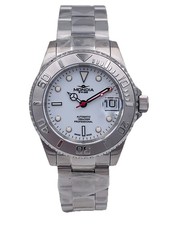 Orologio mondia swiss sellita - swiss,