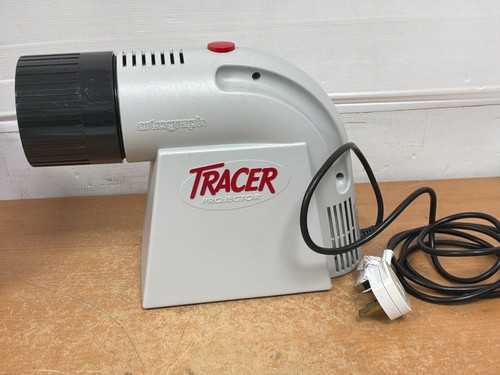 Artograph tracer proiettore - artograph,