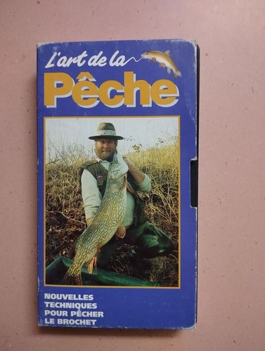 Arte della pesca - l'arte, |
