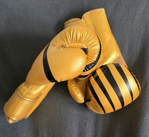 Guanti boxe professionali - guanti, da