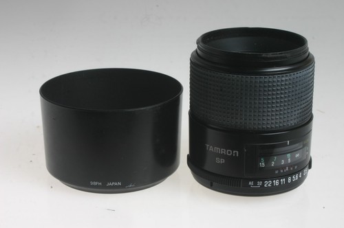 Tamron 90mm per - tamron,