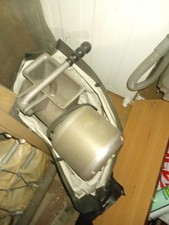 Vecchia Grattugia Elettrica