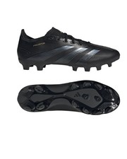 Scarpe calcio adidas predator - calcio,