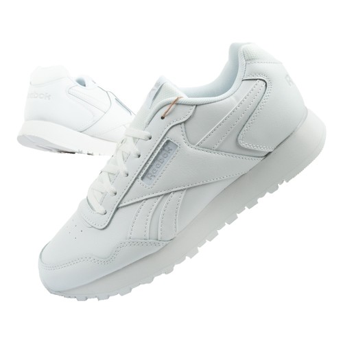 Reebok royal glide sneaker - reebok, da