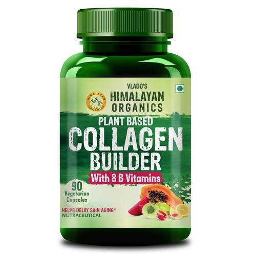 Himalayan organics costruttore - himalayan,