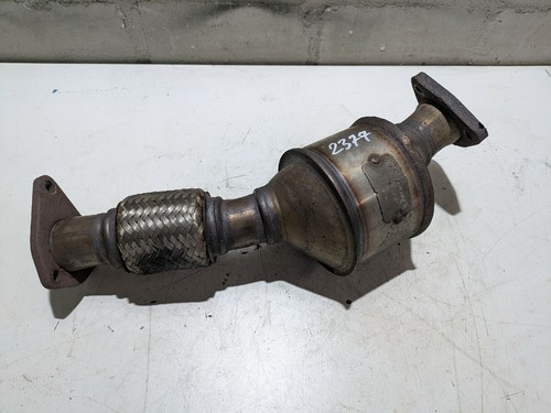 Catalizzatore 103r000240 - catalizzatore,