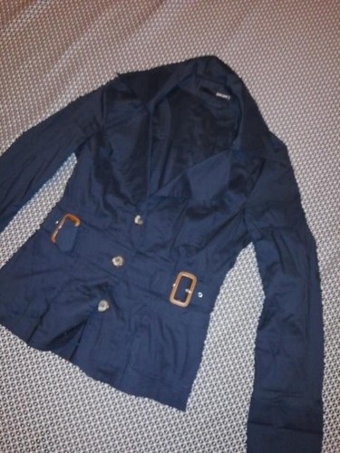 Blazer donna jean paul - jean,