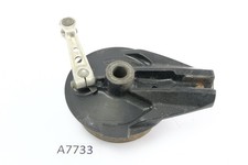 Honda XR 250 R 1989 -