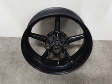 Cerchio posteriore ktm - cerchio,