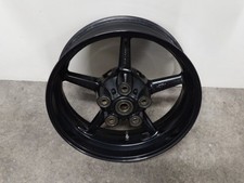 Cerchio posteriore KTM 990 SM