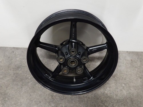 Cerchio posteriore ktm 990 - ktm,