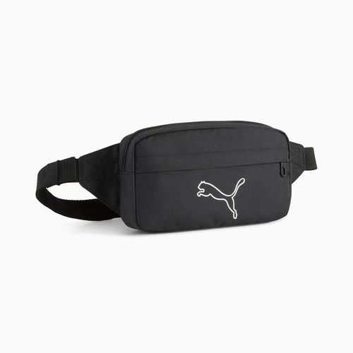 Marsupio puma plus waist - plus,