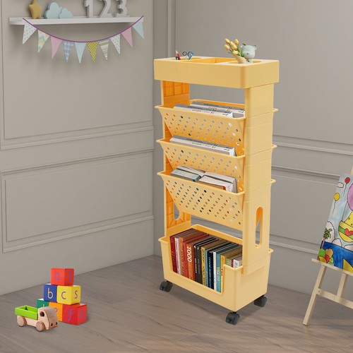 Libreria scaffale magazzino - libreria,