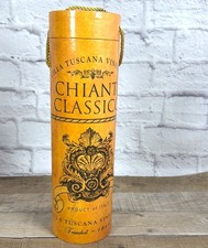 Villa toscana vineyard chianti - vineyard,