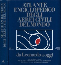 Atlante Enciclopedico degli