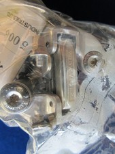 NOS Suntour V GT Derialleur