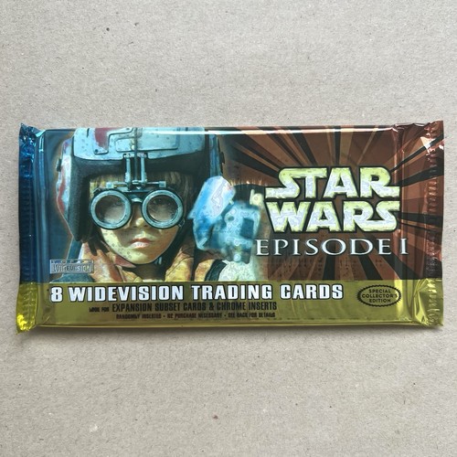 Star wars episodio - wars,