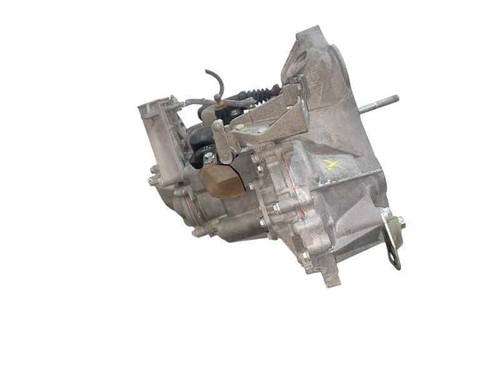 71773204 cambio fiat - 71773204, evo