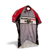 Maglia Ciclismo Pactimo