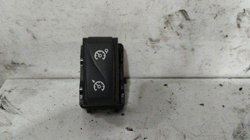 Pulsante per renault scenic - pulsante,