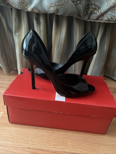 Scarpe donna elle - scarpe,