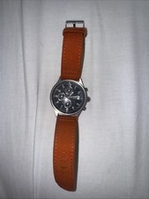 Orologio Uomo Caravenelle Bulova