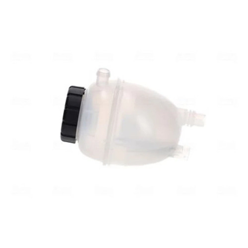 Vaschetta acqua motore - acqua,