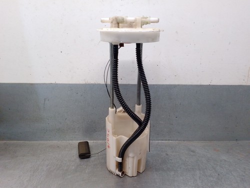 250605x00c trasmettitore - 250605x00c,