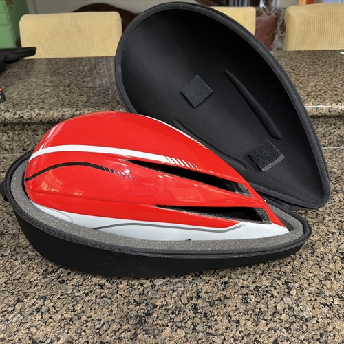 Casco ciclismo specialized - ciclismo,