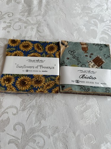 Moda girasoli provenza by - moda,