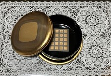 Scatola giapponese Jubako