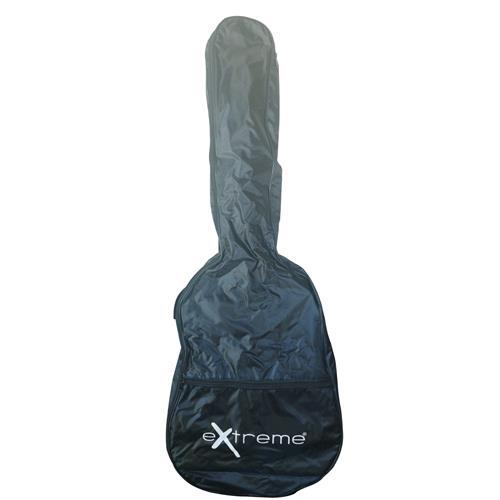 Extreme bag borsa per - bag-cg,