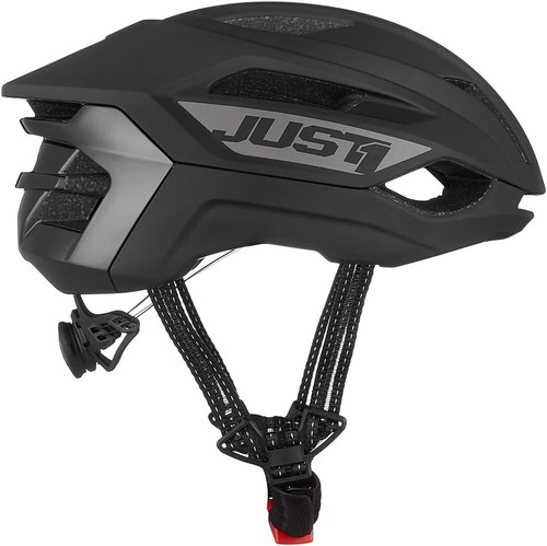 Just casco corsa bici - 1,
