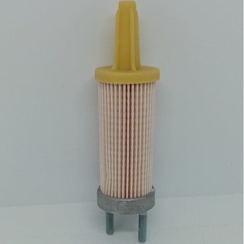 Filtro mix originale - emak, per