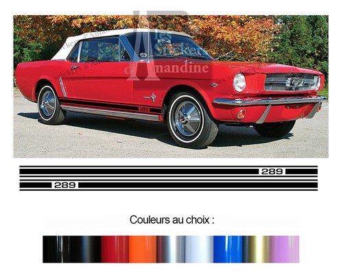 Bande bas caisse - x, pour