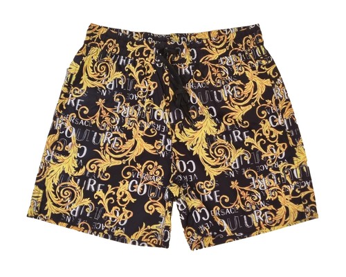 Versace costume bagno uomo - versace, da