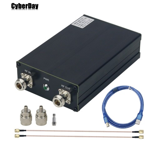 25mhz 6ghz analizzatore - 25mhz-6ghz,