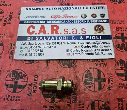 Raccordo acqua collettore - raccordo,