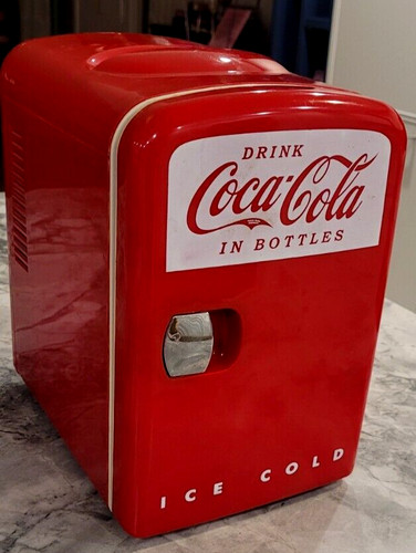 Coca cola - coca-cola/coca-cola, mini