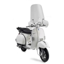 Schermo scooter lml 125 - 125, star