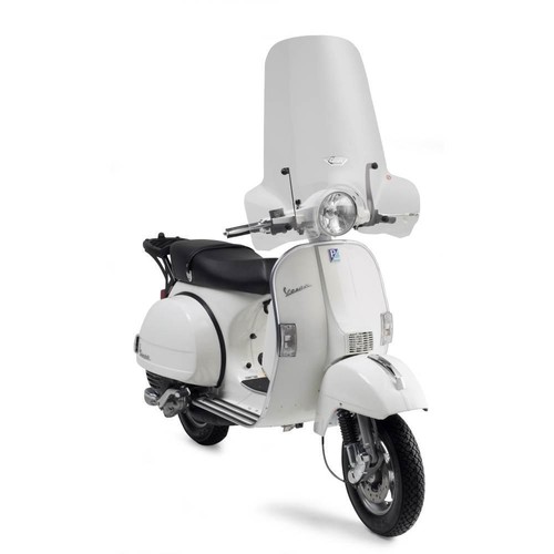 Schermo scooter piaggio 150 - schermo,